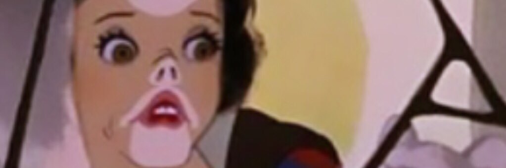 Celia_Tuu's profile banner image
