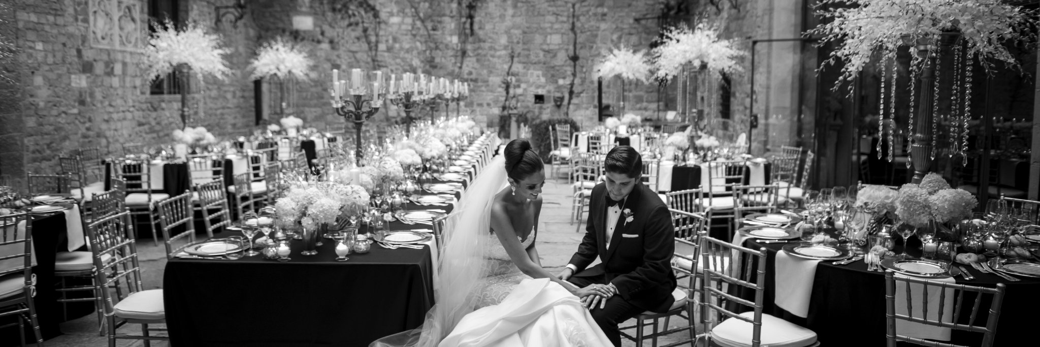 weddingitaly's profile banner image