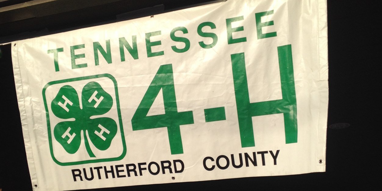 The4HMan's profile banner image