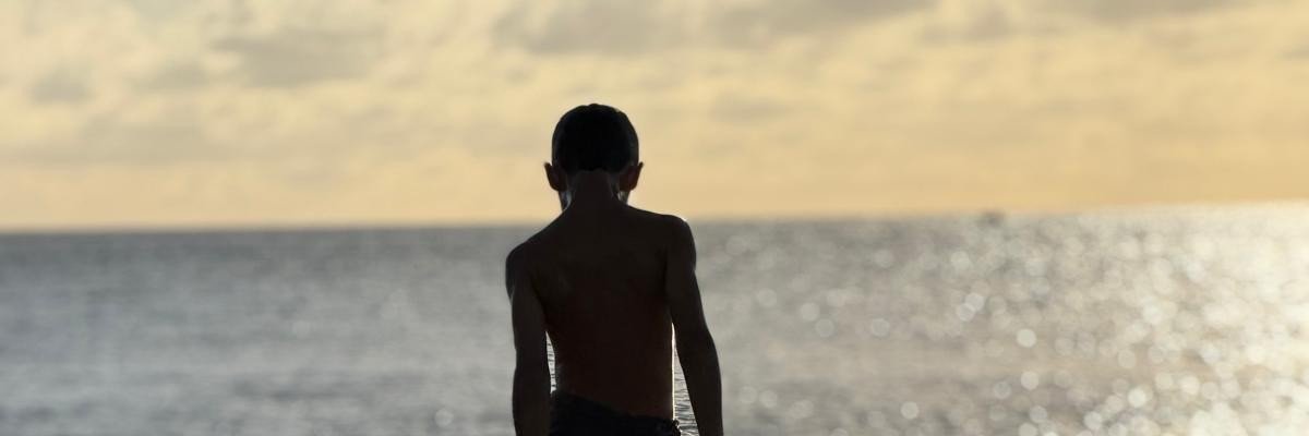 ManaMator's profile banner image