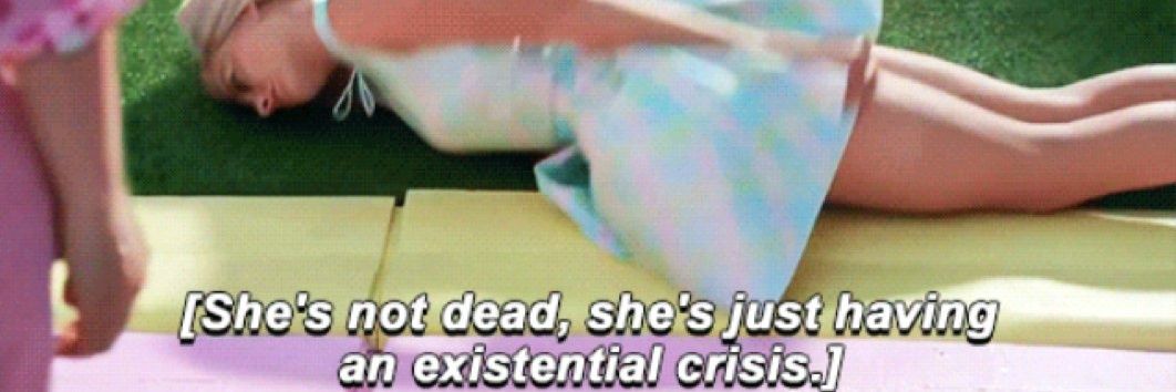 🌺💮 命 💮🌺 banner