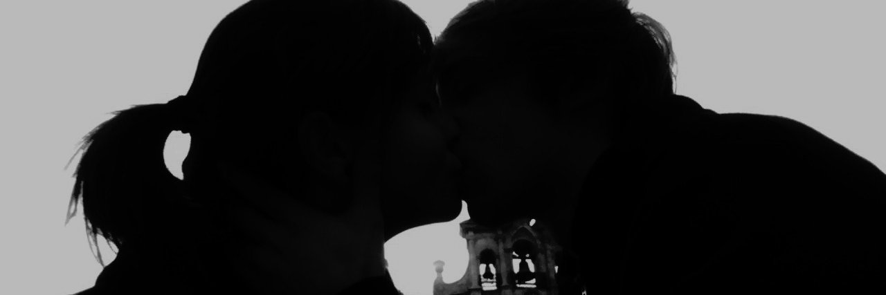 Me_Hellish's profile banner image