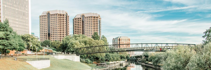 pixElatedRVA's profile banner image