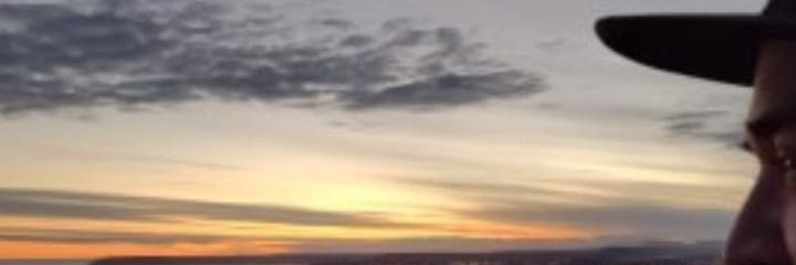 CanyVilla's profile banner image