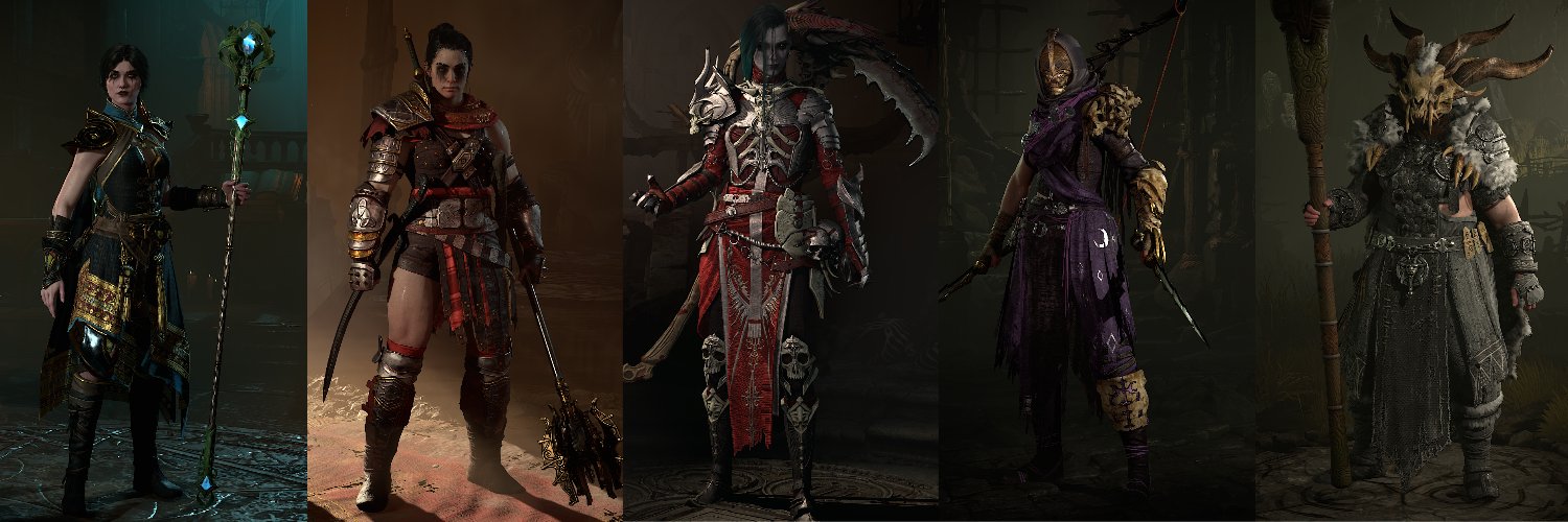 JaronPetersen's profile banner image