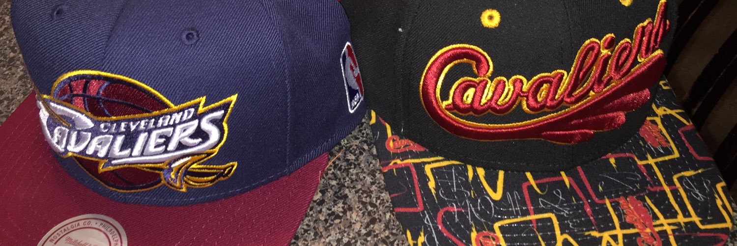 RSweeney04's profile banner image