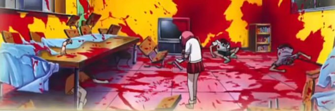 OfficialJ6's profile banner image