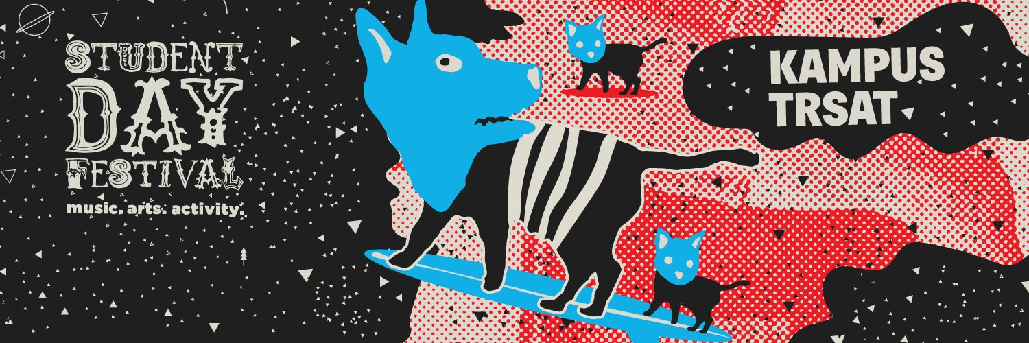 StudentDayFest's profile banner image
