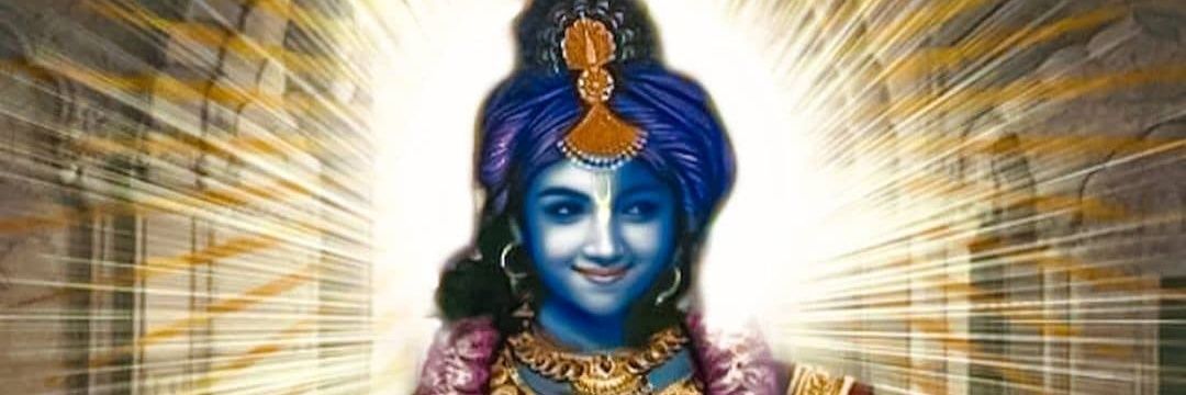 nyayavaadi's profile banner image