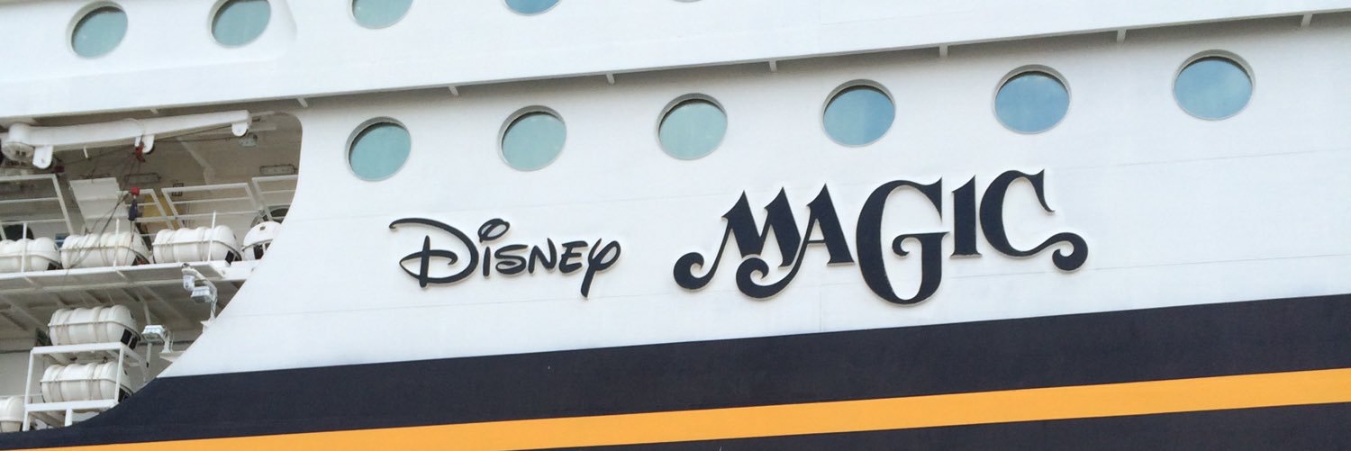 disneysemester's profile banner image