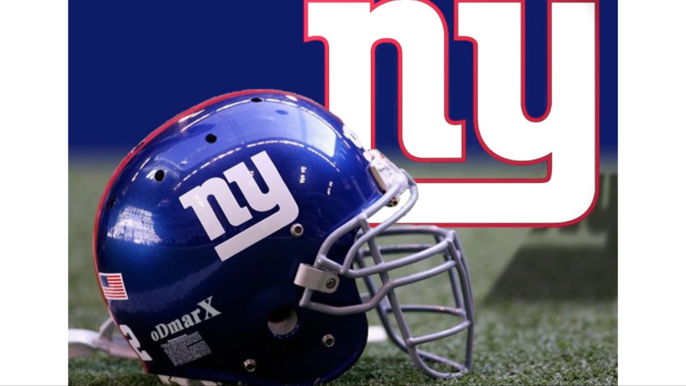 BigBlue_Drew's profile banner image