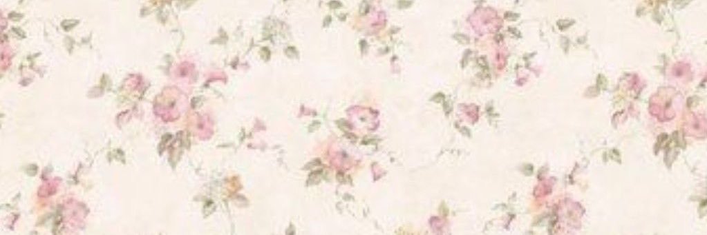 ihadyah_'s profile banner image