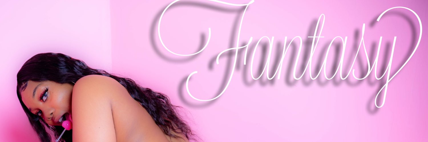 OlFantasyBae's profile banner image