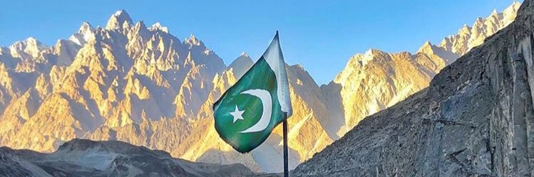 maafkarrr's profile banner image