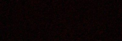 vinoall's profile banner image