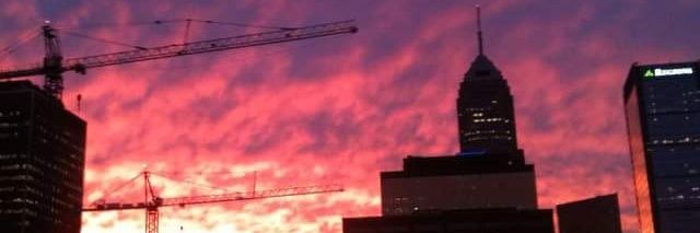 EvanWest1's profile banner image