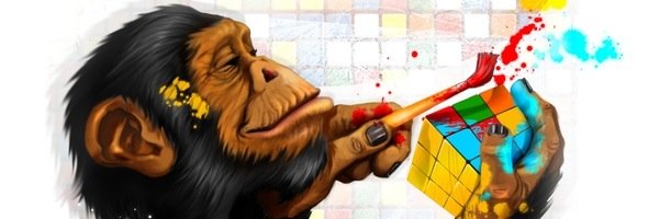 brepilon's profile banner image