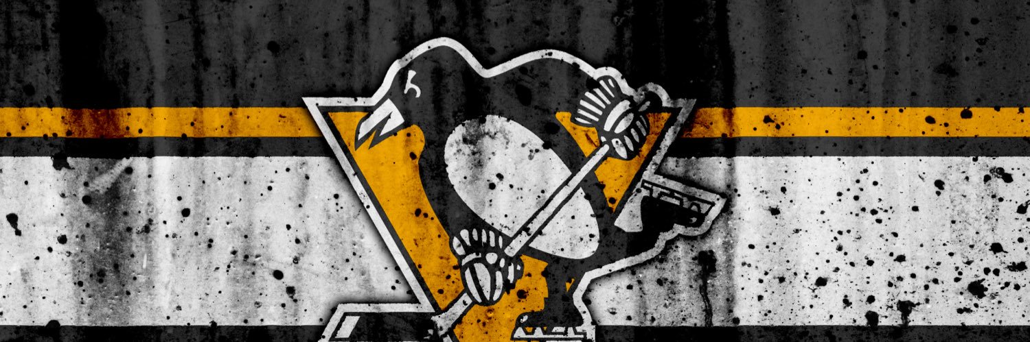 suprrpaul's profile banner image