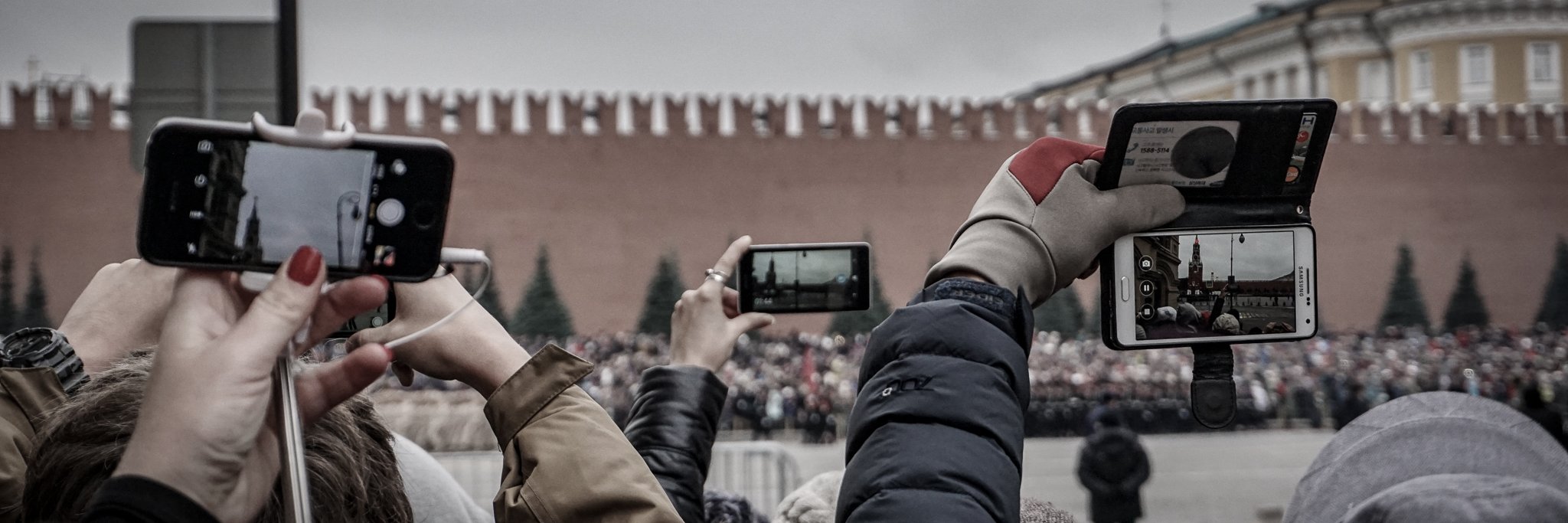 EnginKaramn's profile banner image