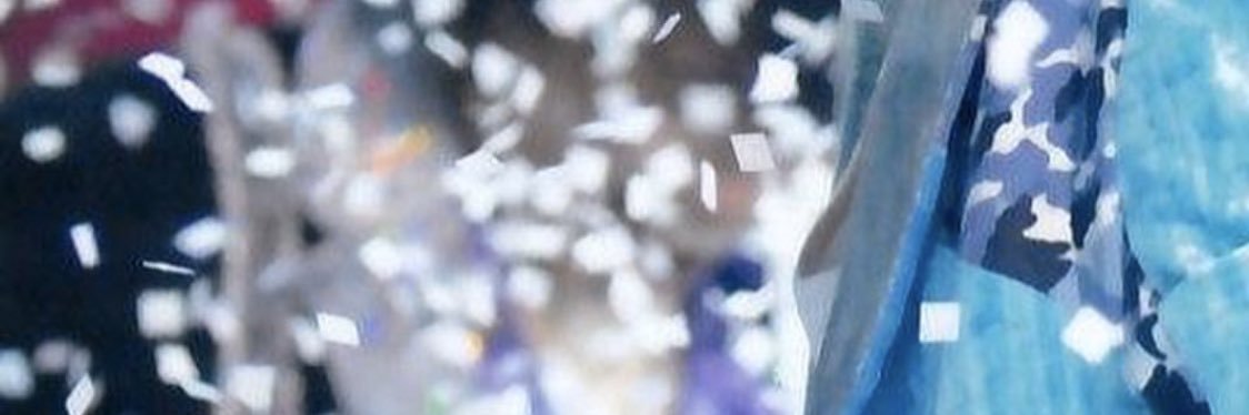 nbcn_115's profile banner image
