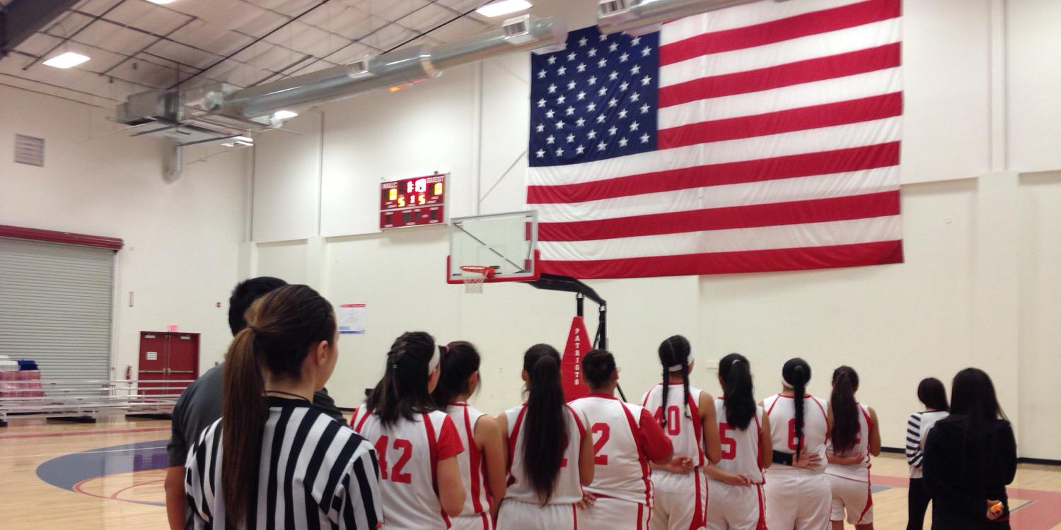 Casey Mulligan banner