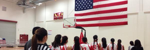 caseymulligan Profile Banner