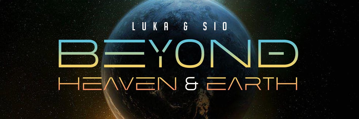 Deep Bliss Music banner