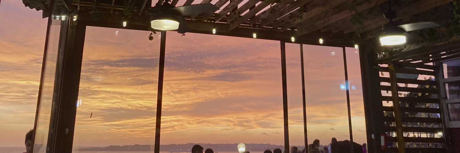 dotdotdot_x's profile banner image