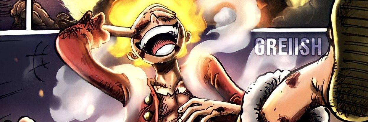 jaimehebrero's profile banner image