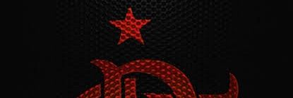 TonyCosta79's profile banner image