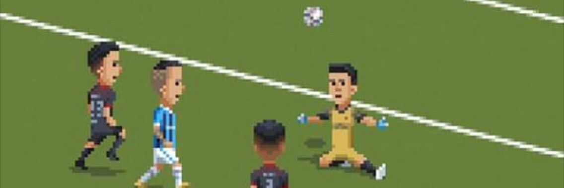 laurobeiers's profile banner image