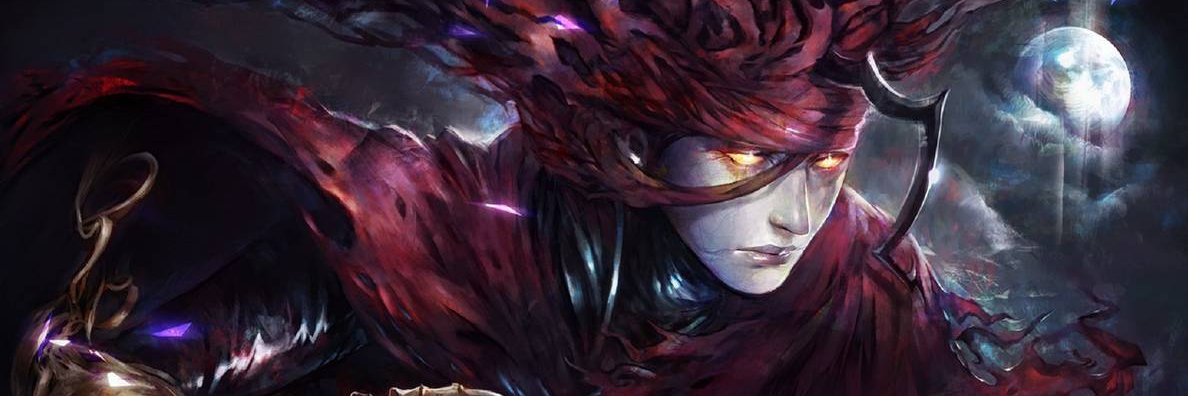 ValentineDirge's profile banner image