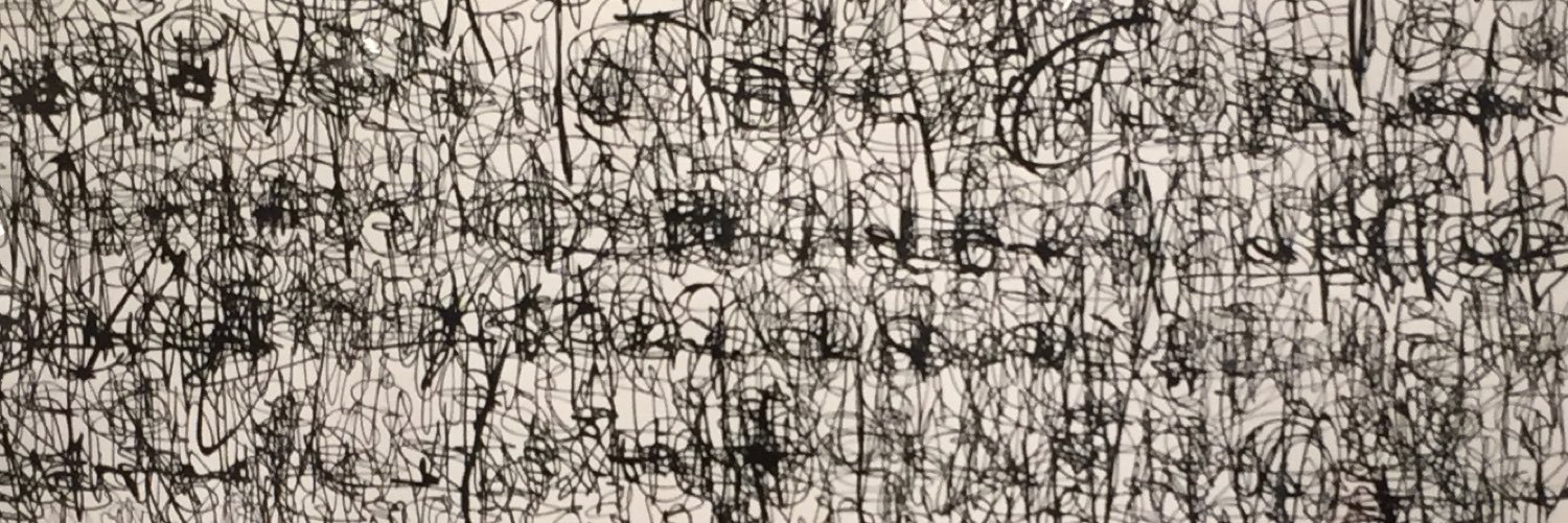 francassi8's profile banner image