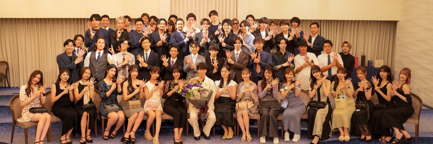 socci0706's profile banner image