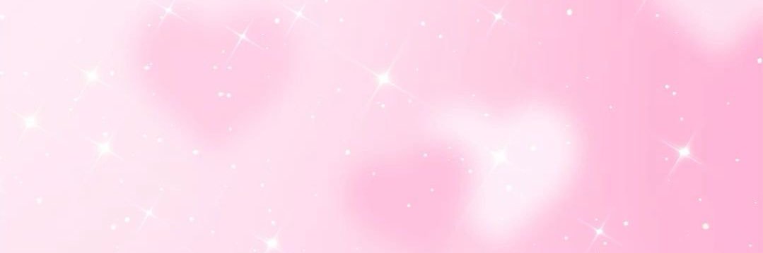 🦋 พญาแมว 👑 banner