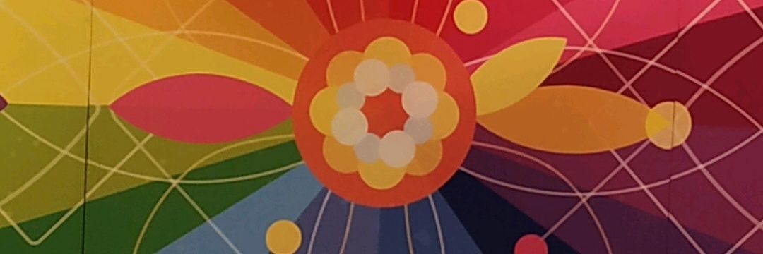 Gabitar's profile banner image