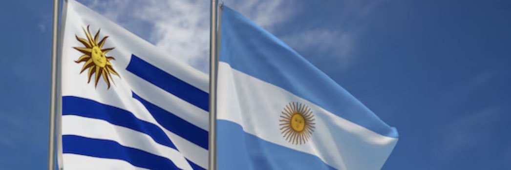TabarePalermo's profile banner image