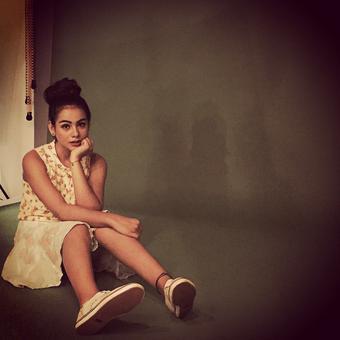 Sahilata_FClub's profile banner image