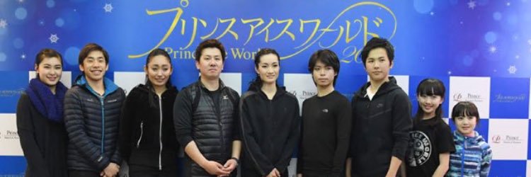 kazuncha's profile banner image