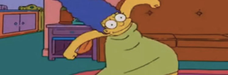 BigHydro55's profile banner image