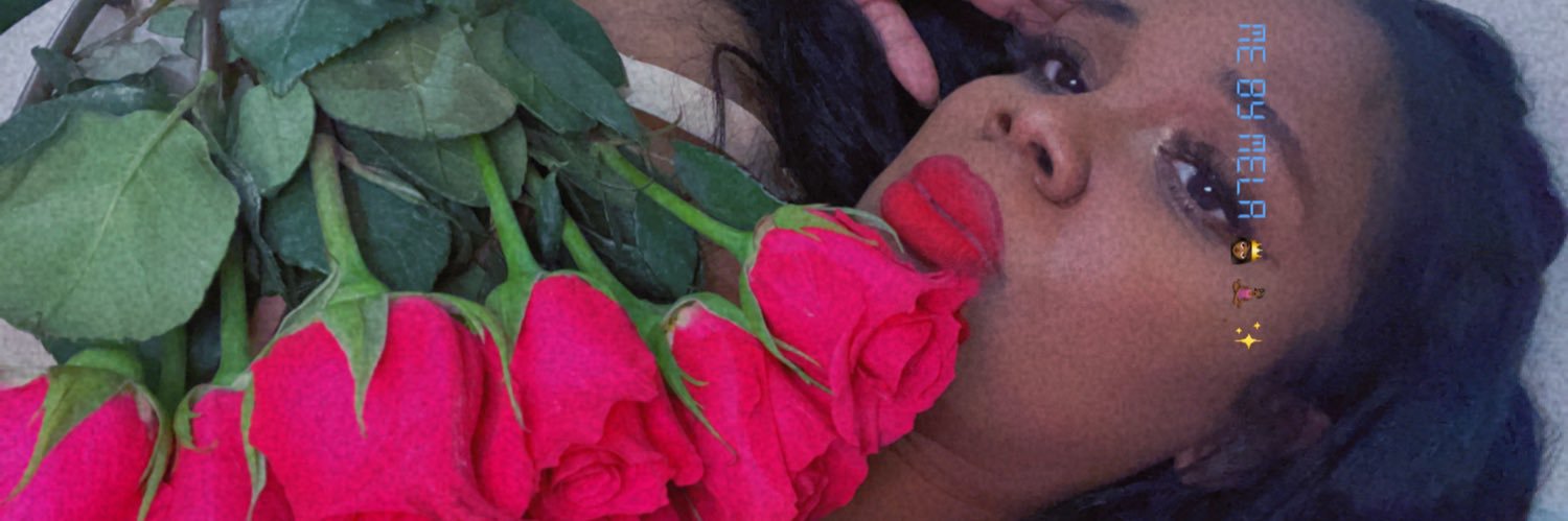 MelaUniversity's profile banner image