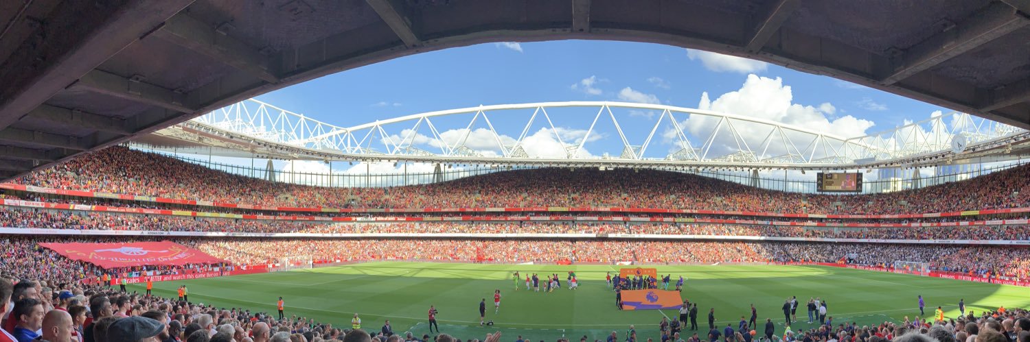 block01_gooner's profile banner image