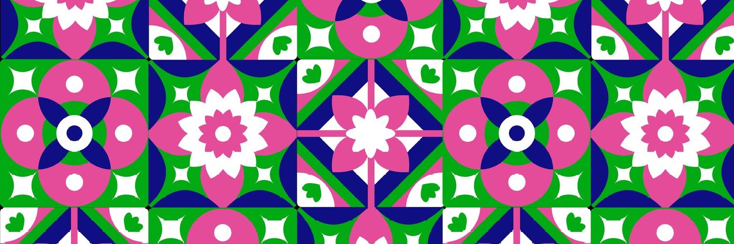 lactobacillus banner
