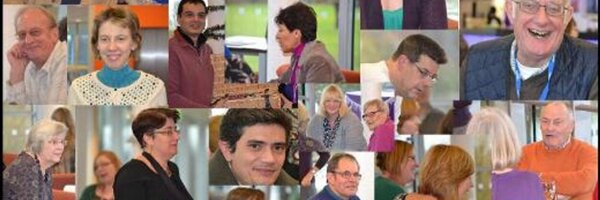 VivacityVols Profile Banner