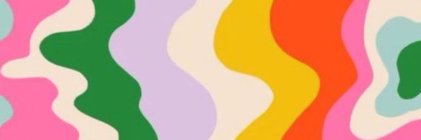 _EmilyWinters_ Profile Banner