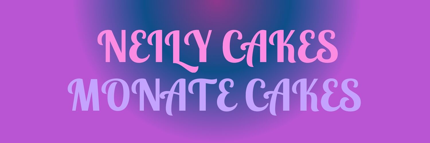 Real_Neily's profile banner image