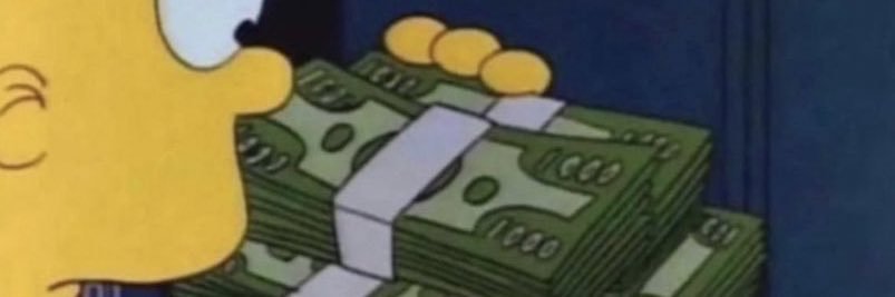 Quannyquanny_'s profile banner image