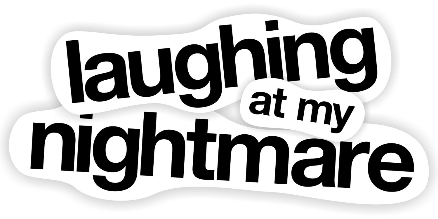 LAMNightmare's profile banner image