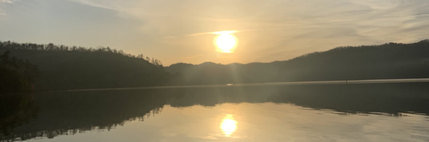 MylesButta's profile banner image