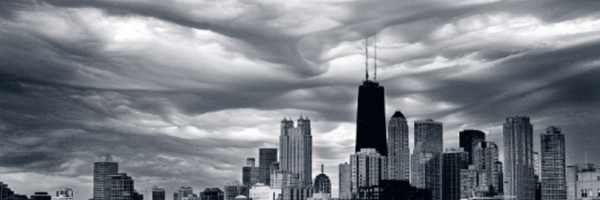 DrAdamMurphy Profile Banner